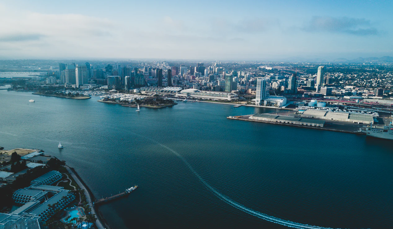 Apply by January 25: California Competes Tax Credit