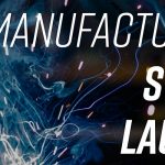 Launch Event: North County Manufacturing Study