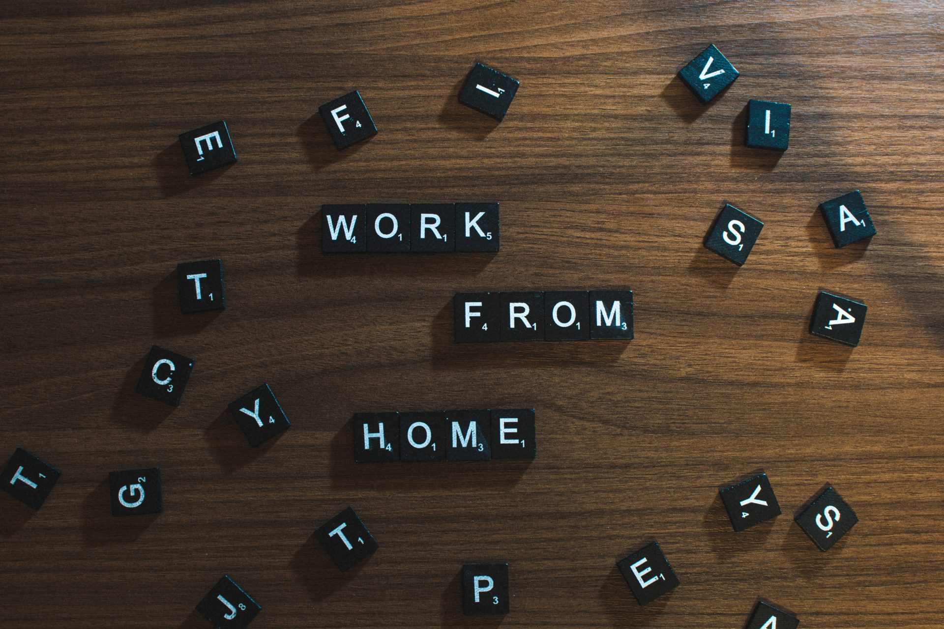 Why San Diego is the best place to work from home