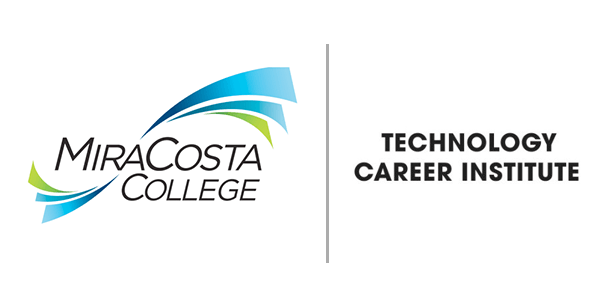 MiraCosta College – Technology Career Institute