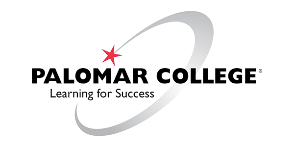 Palomar College