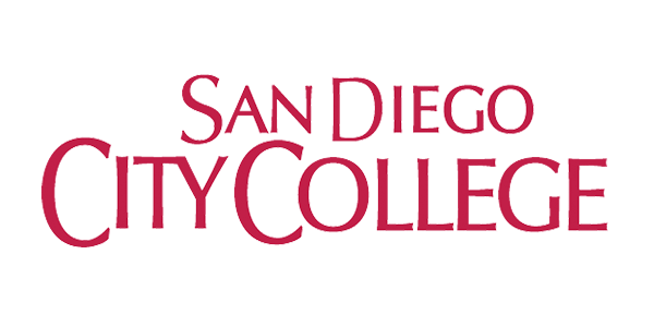 San Diego City College