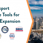 Export Specialty Center: SBA Export Finance Tools for Global Expansion