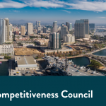 Global Competitiveness Council – Q2 2021