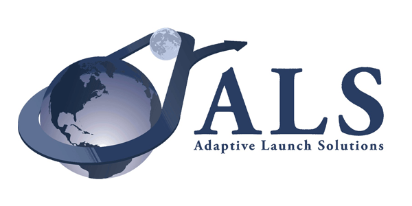 Adaptive Launch Solutions