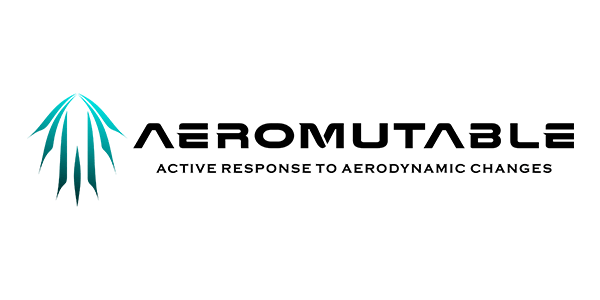 Aeromutable Corporation