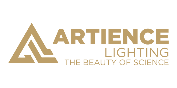 Artience Lighting