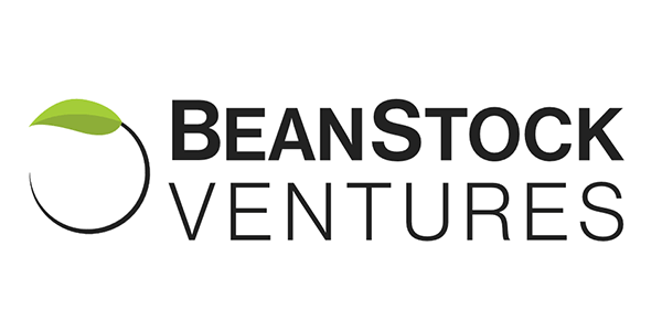 BeanStock Ventures