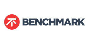 Benchmark Labs