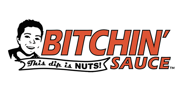 Bitchin’ Sauce, LLC