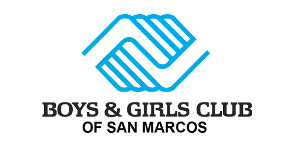 Boys & Girls Club of San Marcos