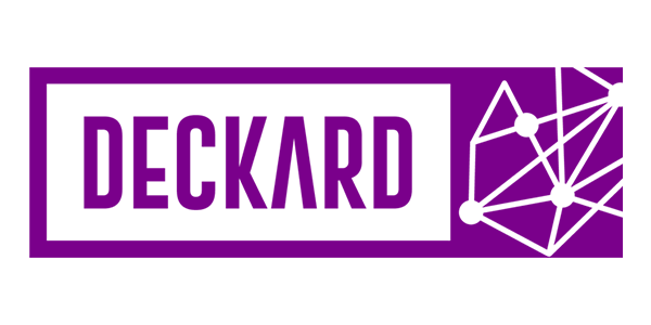 Deckard Technologies