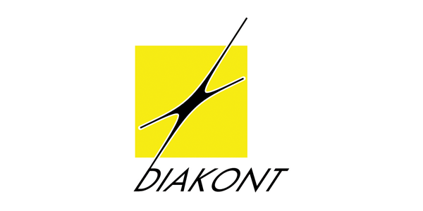 Diakont Advanced Technologies