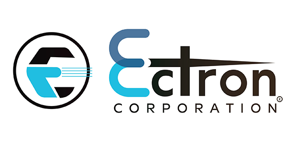 Ectron Corporation