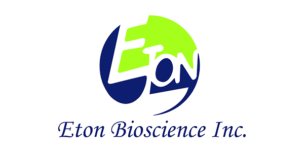 Eton Bioscience, Inc