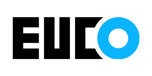 EUCO – Electric Unicycle Collective