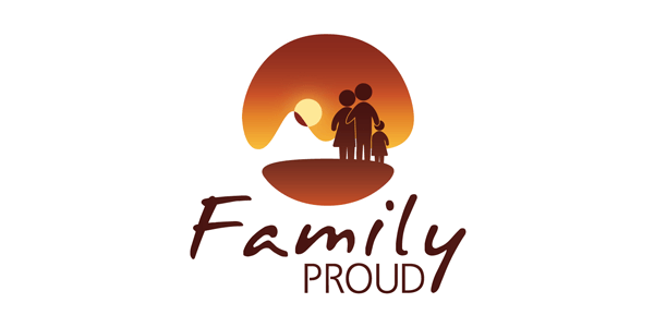 Family Proud, Inc.