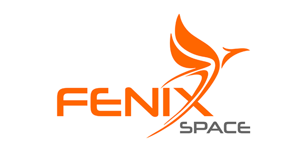 Fenix Space, Inc.