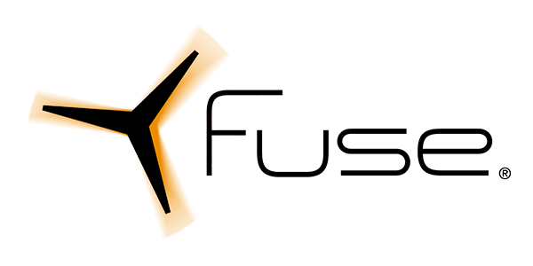 Fuse Integration