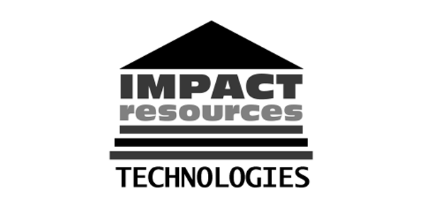 Impact Resources, Inc