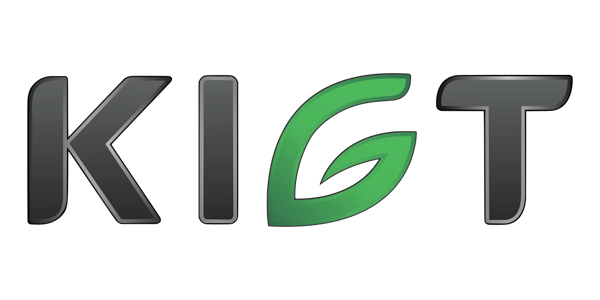 KIGT Inc.