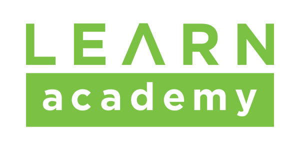 Learn Academy