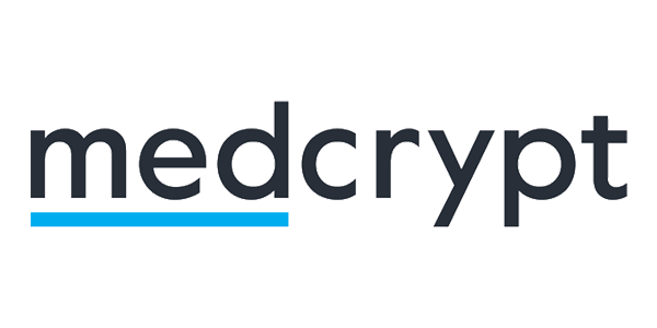 MedCrypt