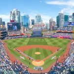 San Diego’s Good News of the Week – June 18, 2021
