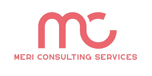 Meri Consulting Services