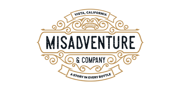 Misadventure & Co.