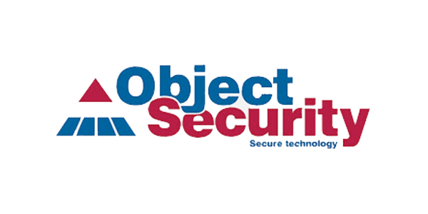 ObjectSecurity LLC