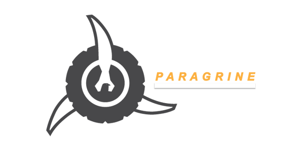 Paragrine Systems