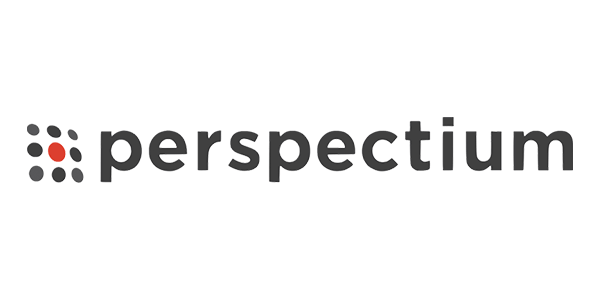 Perspectium Corp.