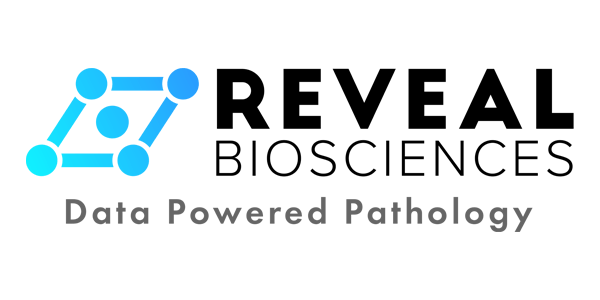 Reveal Biosciences