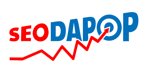 SeodaPop