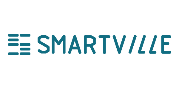 Smartville Inc.