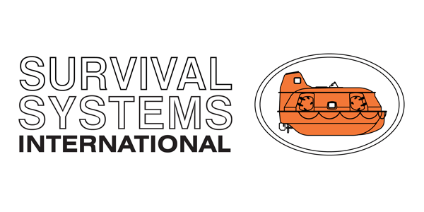 Survival Systems International