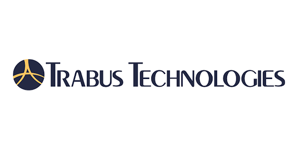 Trabus Technologies