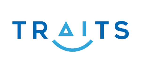 Traits AI, Inc.