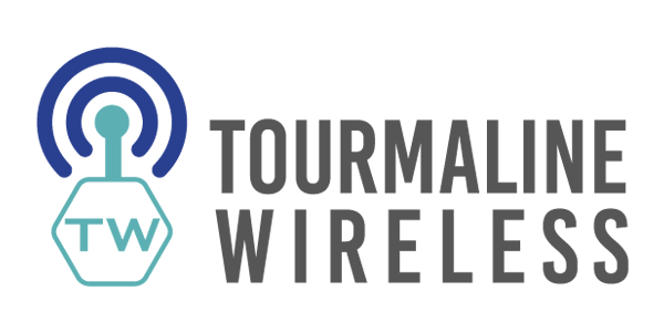 Tourmaline Wireless, LLC