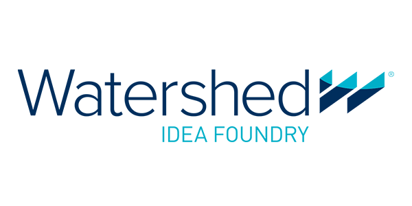 Watershed Idea Foundry, Inc.