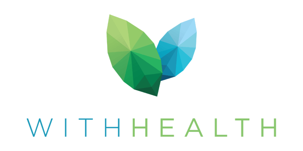 WithHealth, Inc.