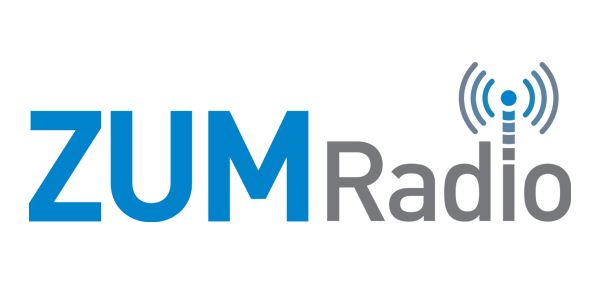 ZUM Radio, Inc