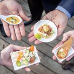 San Diego’s Good News of the Week – July 16, 2021