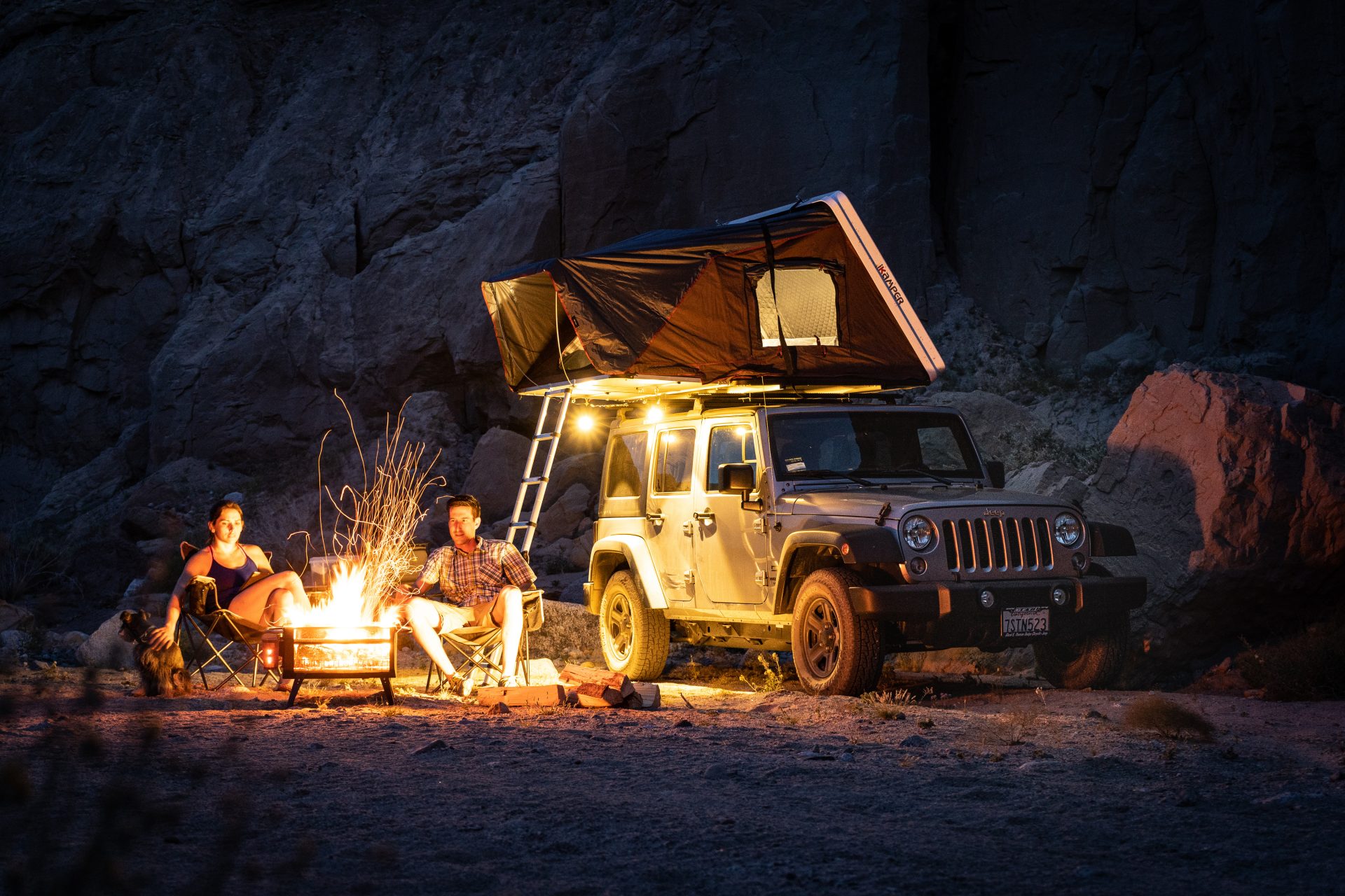 San Diego's Good News of the Week – July 9, 2021 - San Diego Regional EDC