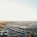 San Diego’s Good News of the Week – July 23, 2021