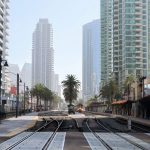 San Diego’s Good News of the Week – July 30, 2021