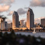 San Diego’s Good News of the Week – August 20, 2021