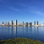 San Diego’s Good News of the Week – August 6, 2021