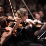 San Diego’s Good News of the Week – August 13, 2021
